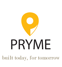 Pryme Promoters