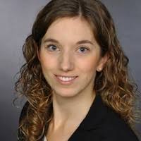 10+ "Eva Schaub" profiles