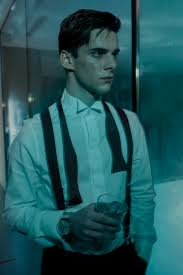 Álvaro Rico - News - IMDb