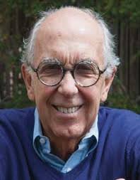 Carmel Pine Cone, April 25, 2014