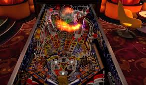 For pinball fx3 on the xbox one, gamefaqs has 38 cheat codes and secrets, 38 achievements, and 3 critic reviews. Pinball Fx 3 S Williams Tables Will Feature Classic And All New Remastered Modes