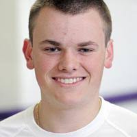 Outside The Lines With Ian Shepardson From Bourne High School