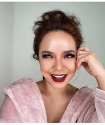 420,364 likes · 17,847 talking about this. Hampir Hilang 6 3 Juta Pengikut Nora Danish Kongsi Detik Instagramnya Cuba Digodam The Malaya Post