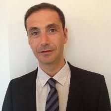 Air France KLM Martinair Cargo