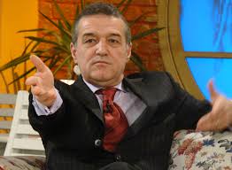 We did not find results for: Mi S A Propus SÄƒ Il Denigrez Pe Becali In Schimbul Unei Sume De Bani