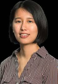 2022 UMN Industrial and Systems Engineering magazine by College of Science  and Engineering at the University of Minnesota