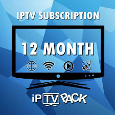 Iptv Subscription 1 Year 13000 World Channels Usa Canada Latino Spanish Europe Smart Tv Samsung Smart Tv New Netflix Movies