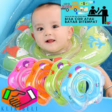 Jual & beli ban kolam renang online dari merk terbaik dan original dengan mudah dan cepat kapanpun dimanapun di tokopedia sekarang! Harga Ban Renang Terbaik Diving Renang Olahraga Outdoor Juli 2021 Shopee Indonesia