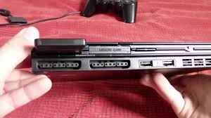 .snes switch pc playdia pocketstation playstation playstation 2 playstation 3 playstation 4 playstation 5 psp. Sony Playstation 2 Slimline Review Youtube