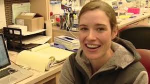 A Tour of the Angie Fowler AYA Cancer Institute at UH Rainbow Babies  Childrens