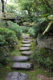 Japanese Garden Japan Garden Japanese Garden Modern Japanese Garden