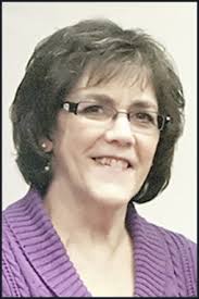 Kathy Jean Libby Obituary