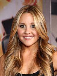 Images Of For Curly Hair 2013 Best Hairstyles Long In Haircuts Wallpaper Oblong Face Hairstyles Celebrity Long Hair Round Face Haircuts