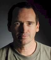 The Back to School Edition