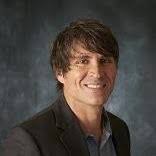 Excited for this partnership between Aprio & Patterson Dental.