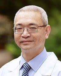 Weihua Mao, PhD