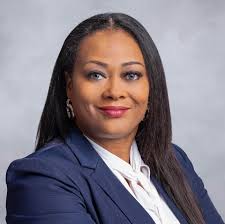 Congratulations to '07, '08, '16