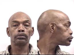 Conviction in 2017 Colorado Springs murder leaves question of 'why'  unanswered