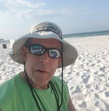 Trash pick up options, other than WM?