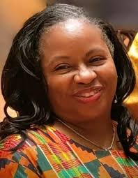 Fanta McMullen Obituary (2024)