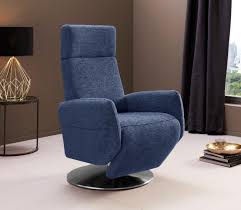 relaxsessel leder beige mit hocker ohrensessel beziehen fernsehsessel elektrisch leder hukla relaxsessel design fernsehsessel sessel sessel mit hocker