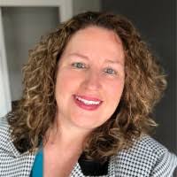 200+ "Sherry Phillips" profiles