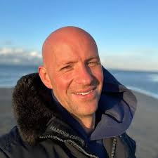 We are pleased to announce that Scott Millican has sold his company HE  Space to CS GROUP