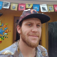 Nicholas Divittorio's Instagram, Twitter & Facebook