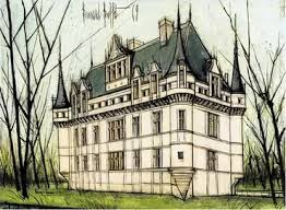 Bildergebnis für Thomas Wachweger