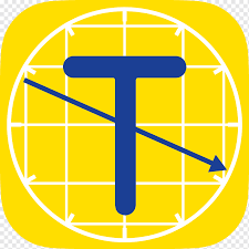 ✓ free for commercial use ✓ high quality images. Neon Drive App Store Fraoula Others Angle Text Symmetry Png Pngwing