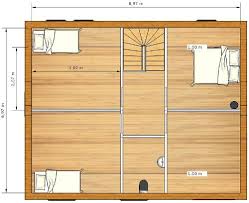 Maybe you would like to learn more about one of these? Maison Bois En Kit Vendee