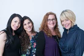 In 2011 she changed her focus from family practice to aesthetic medicine. Maine Laser And Aesthetics 19 Northbrook Dr Suite 222 Falmouth Me Hair Removing Mapquest