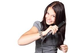 Vitamin d helps to stimulate hair follicles and maintain the thickness of the strands. What Vitamin Deficiency Causes Hair Loss And Brittle Nails