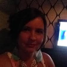 laura ireland (@loops0784)