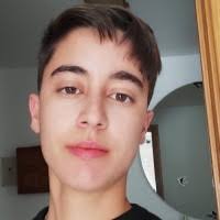 40+ "Marc Alcaraz" profiles