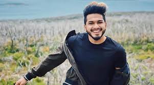 Bigg boss winner mugen rao continues to dream bigger dreams. Mugen Rao Ranks 11th On The Chennai Times 30 Most Desirable Men 2019 Varnam My