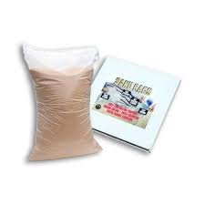 Hercules Sand Bags 50 Pack In 2020 Sand Bag Landscape Accessories Sand