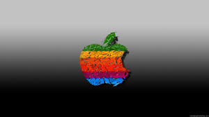 Download This Awesome Wallpaper Wallpaper Cave Apple Wallpaper Apple Images Mac Wallpaper