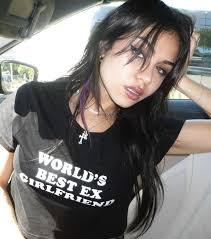 Coco Roberts (cocoroberts1)