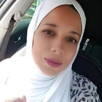 200+ "Chaa" profiles