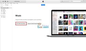 Once you click on the link, the apple id website should ask you to sign in with your account name and password. How To Create Your Apple Id Without Credit Card Appuals Com