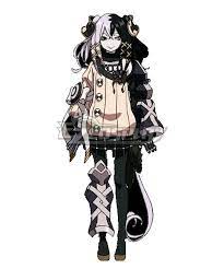 EZCosplay.com