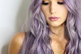 Find Best Tanning Near Me In Kingston, OK