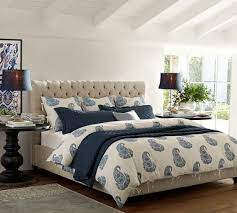 Check spelling or type a new query. Must Have Pottery Barn Wool Rugs At 40 Off Sale Candie Anderson