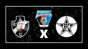 Besides resende scores you can follow 1000+ football competitions from 90+ countries around the world on flashscore.com. Onde Assistir Vasco X Resende Ao Vivo Pelo Campeonato Carioca
