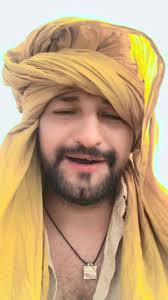 afzalee #sucha smjhya handy