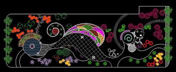 Pin On Autocad