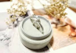 Check spelling or type a new query. Rekomendasi Tempat Terbaik Untuk Beli Cincin Tunangan Di Indonesia