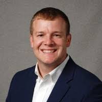 Corey Kerns's Instagram, Twitter & Facebook