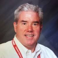 50+ "Bill Mcadam" profiles